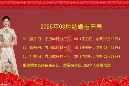 结婚吉日阴历阳历 结婚吉日按阳历还是阴历？