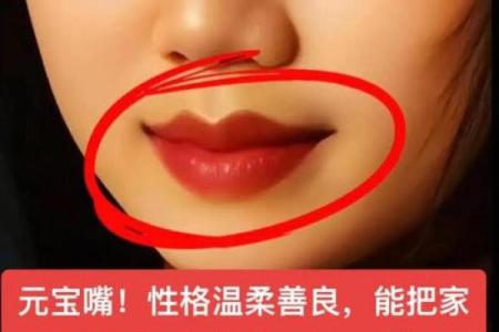 风水解读狐狸眼睛的女人面相怎么样