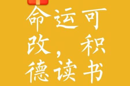 八字看孩子读书