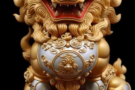 武财神(关公）和貔貅谁最催旺偏财呢？
