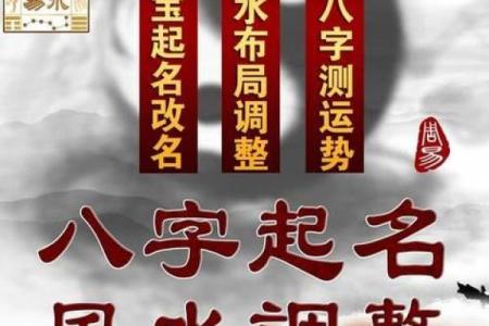 车牌号码生辰八字吉凶