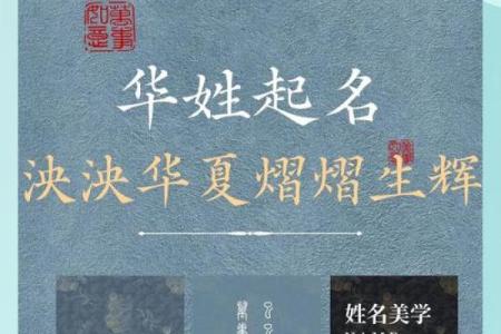 荣姓女孩名字大全-荣姓女孩起名字大全-荣姓名字大全姓名