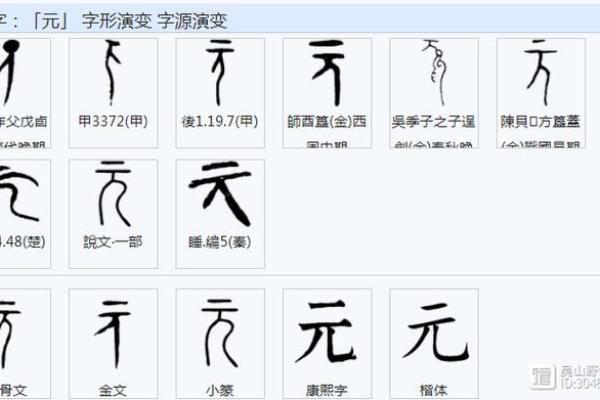 亨贞紫薇斗数