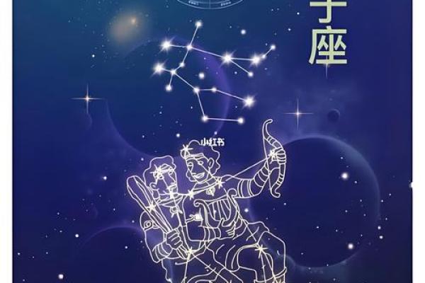 金牛座和双子座适合的星座