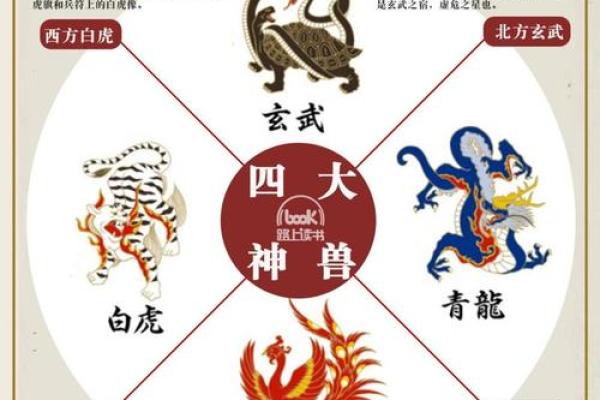 星座所主与断式口诀_玄武 星座所主与断式口诀_玄武