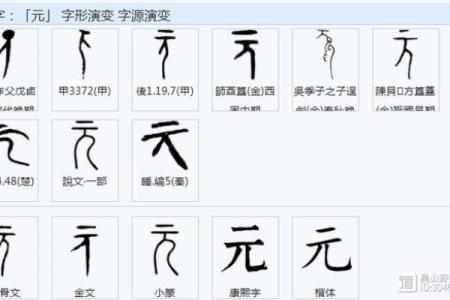 亨贞紫薇斗数