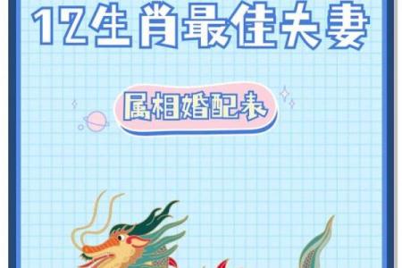 教你八字看配偶方向、远近、属相秘诀