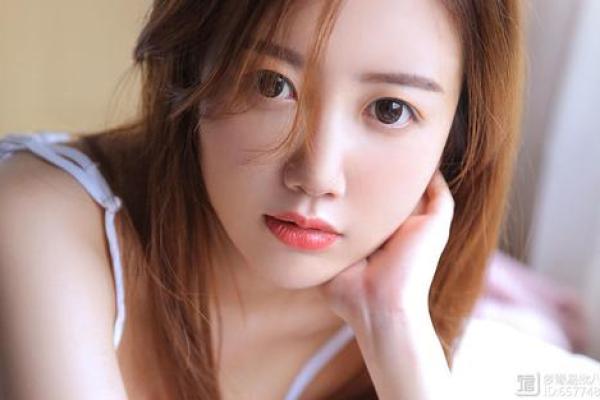 八字过硬的女人找什么样的丈夫 有刑克之相难以寻真情