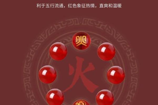八字缺火土