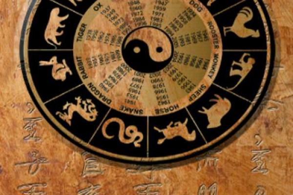 看中国古代算命术能算命吗