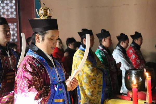 玉皇上帝灵签59签解释