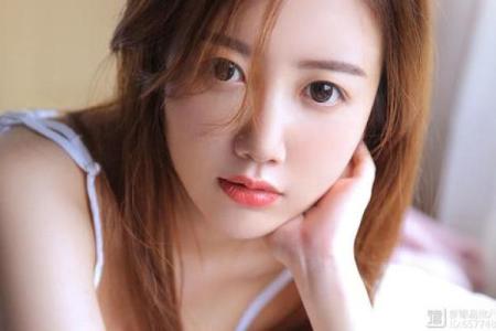八字过硬的女人找什么样的丈夫 有刑克之相难以寻真情