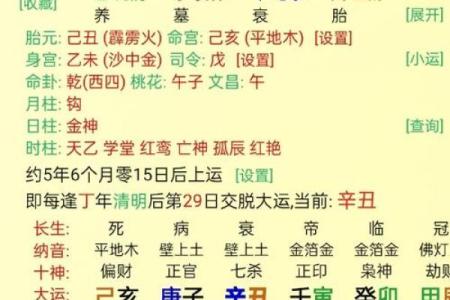八字纯阳的女命多吗