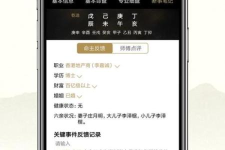论八字下载