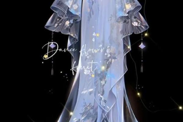12星座夏天最适合穿什么颜色衣服