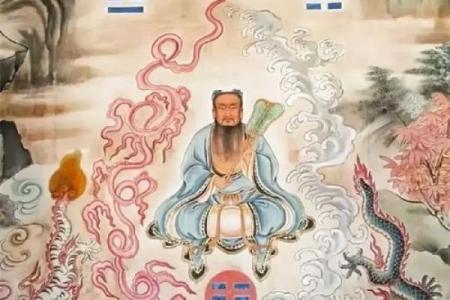 紫薇斗数彼得黄