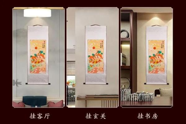 改善书房风水的好方法，助你学业、事业步步高升 ！