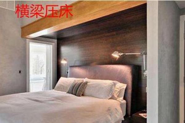 讲究！房间布置风水禁忌有哪些