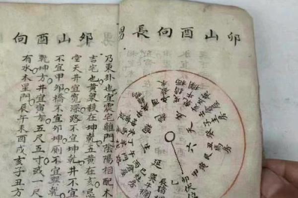 黄帝宅经风水心得 黄帝宅经风水心得书籍