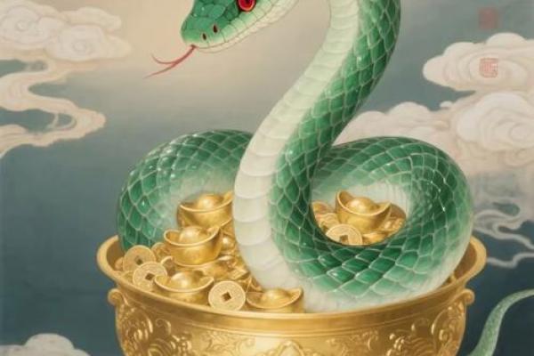 房子上能画条蛇吗风水