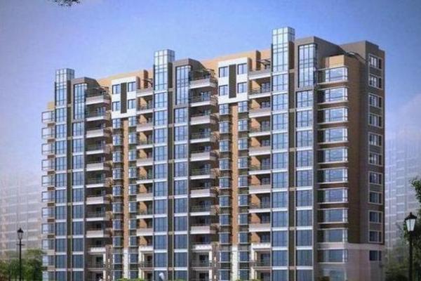 属相与住房楼层的风水作用大不大？