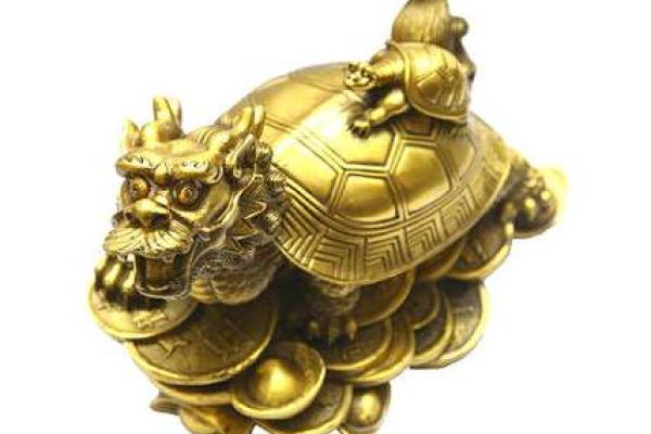 风水龙龟的摆放方法及禁忌用开光吗