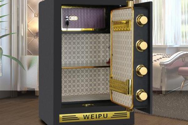 不管家中还是办公室 保险柜风水讲究众多 想要守财这几点千万注意