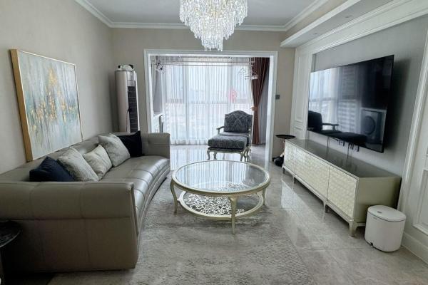 2015年大门风水布局及化解方法