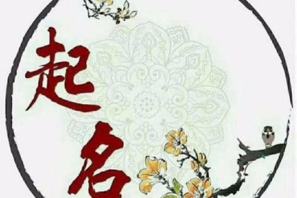 2019年6月2号寅时出生的男孩要怎么起名字姓名