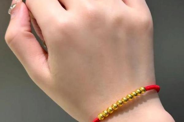 风水自己运气不好佩戴什么可以转运