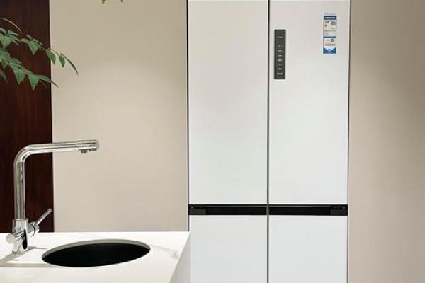 家中冰箱的摆放有什么风水讲究