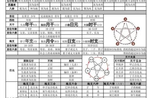 姓名配对算姻缘吗女 姓名配对算姻缘吗女孩？
