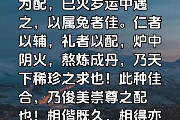 八字-论日柱壬戌 八字-论日柱壬戌