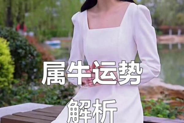农历四月出生属牛女孩字起名大全,女孩命运解析姓名