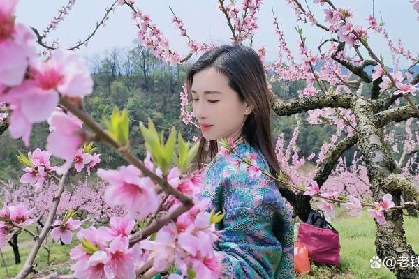 一生桃花运缠身的八字特征有哪些呢