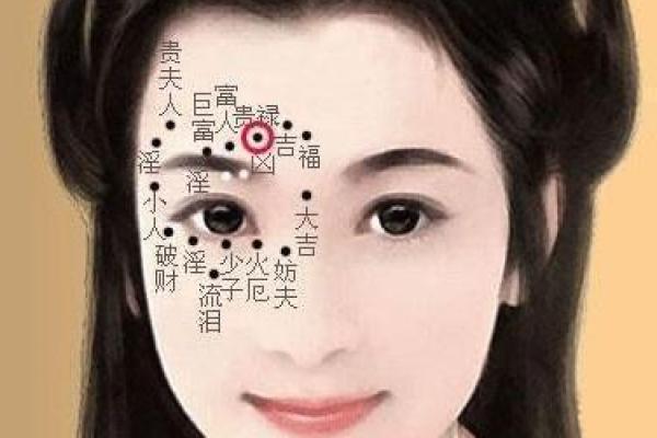 算命中关口是什么意思  人的关口怎样化解