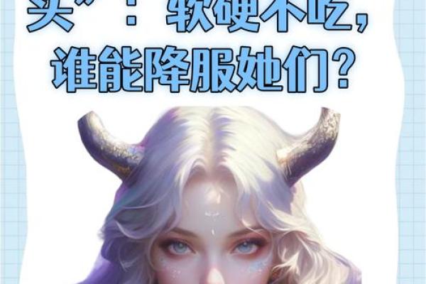 自我意识过剩 总插手外人事情的星座