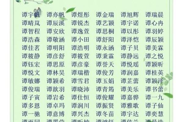 管姓男孩名字大全-管姓男孩起名字大全-管姓名字大全姓名