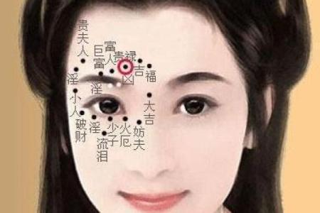 算命中关口是什么意思  人的关口怎样化解