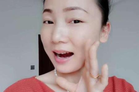 婚后喜欢玩激情的血型女