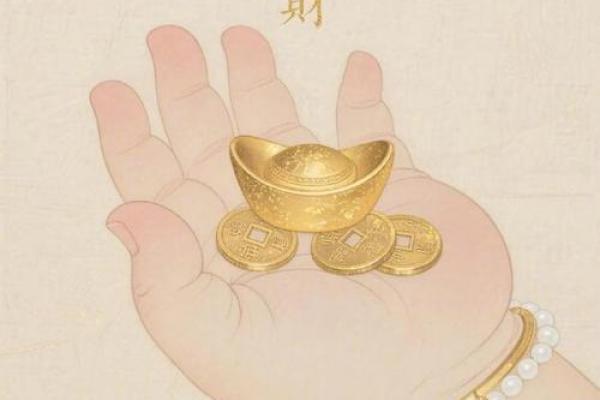 农历六月初十,刘海蟾祖师圣诞!民间“准财神”,启南兴教,玄功广博! 农历六月初十,刘海蟾祖师圣诞!民间“准财神”,启南兴教,玄功广博!