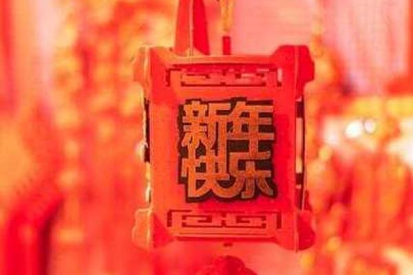 出生有“吉日” 这6个农历生日尾数出生 富贵长久 顺风顺水