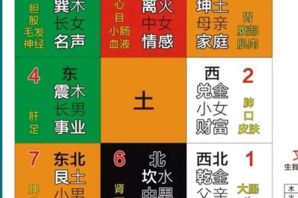 杭州哪里算命起名好看
