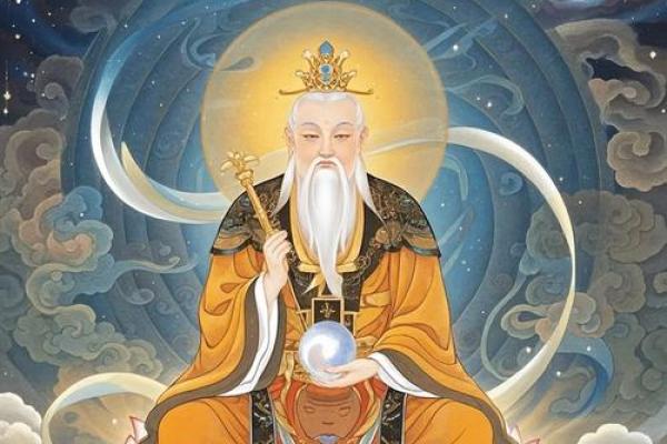 六十甲子财神方