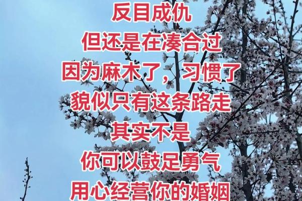 期盼月老赋姻缘的句子 期盼月老赋姻缘的句子简短？