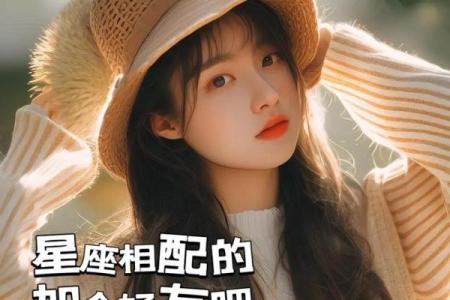 感谢曾经相爱过 分手后会各自幸福的星座配对