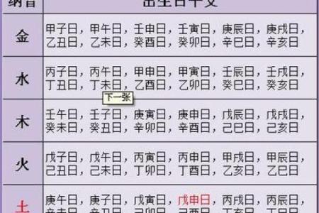 杭州哪里算命起名好看