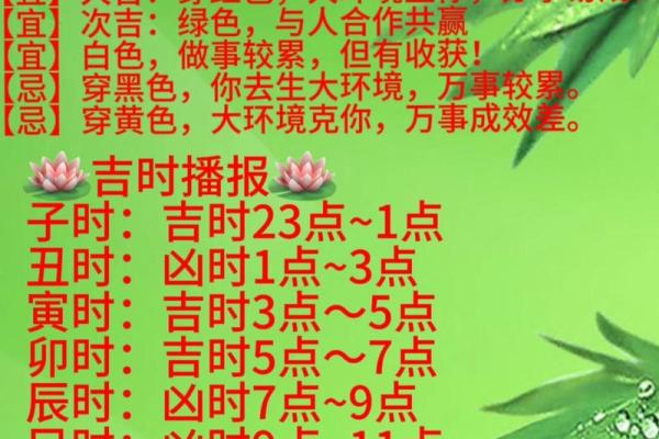 今日财神方位 2024年12月8日十一月初五开市吉时