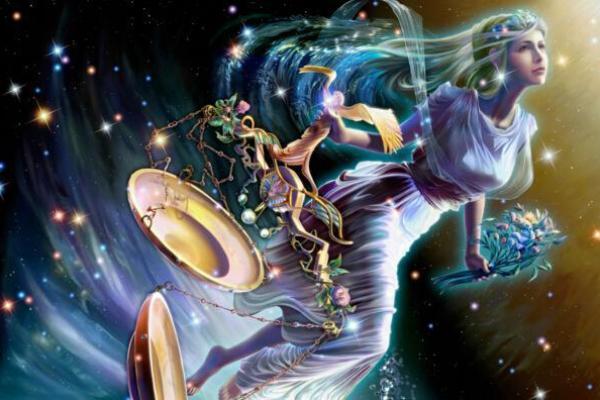 这些星座女不结婚是因为她们一直在等对的人