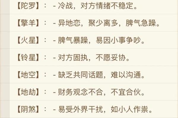 紫薇斗数宫不好